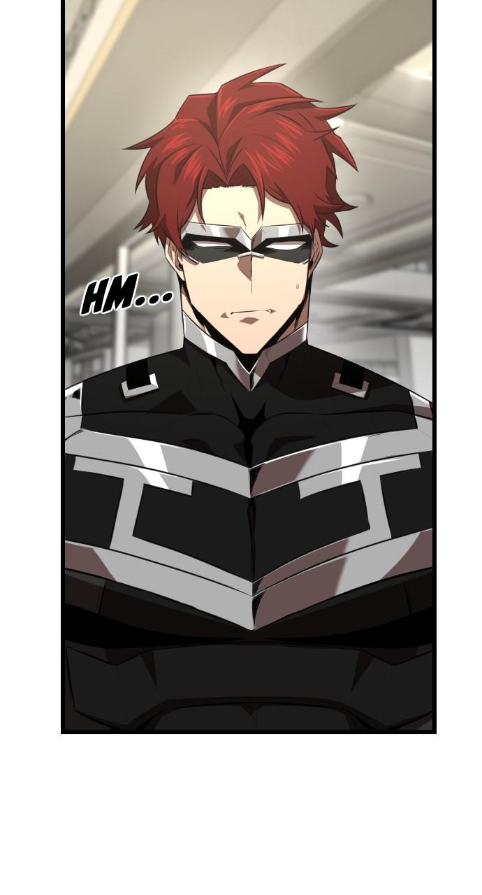 Rental Hero Chap 45 - Next Chap 46