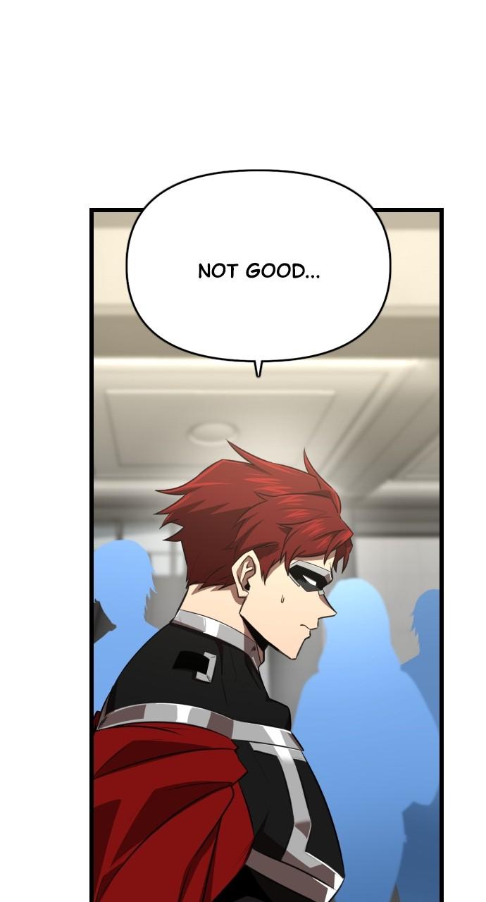 Rental Hero Chap 45 - Next Chap 46
