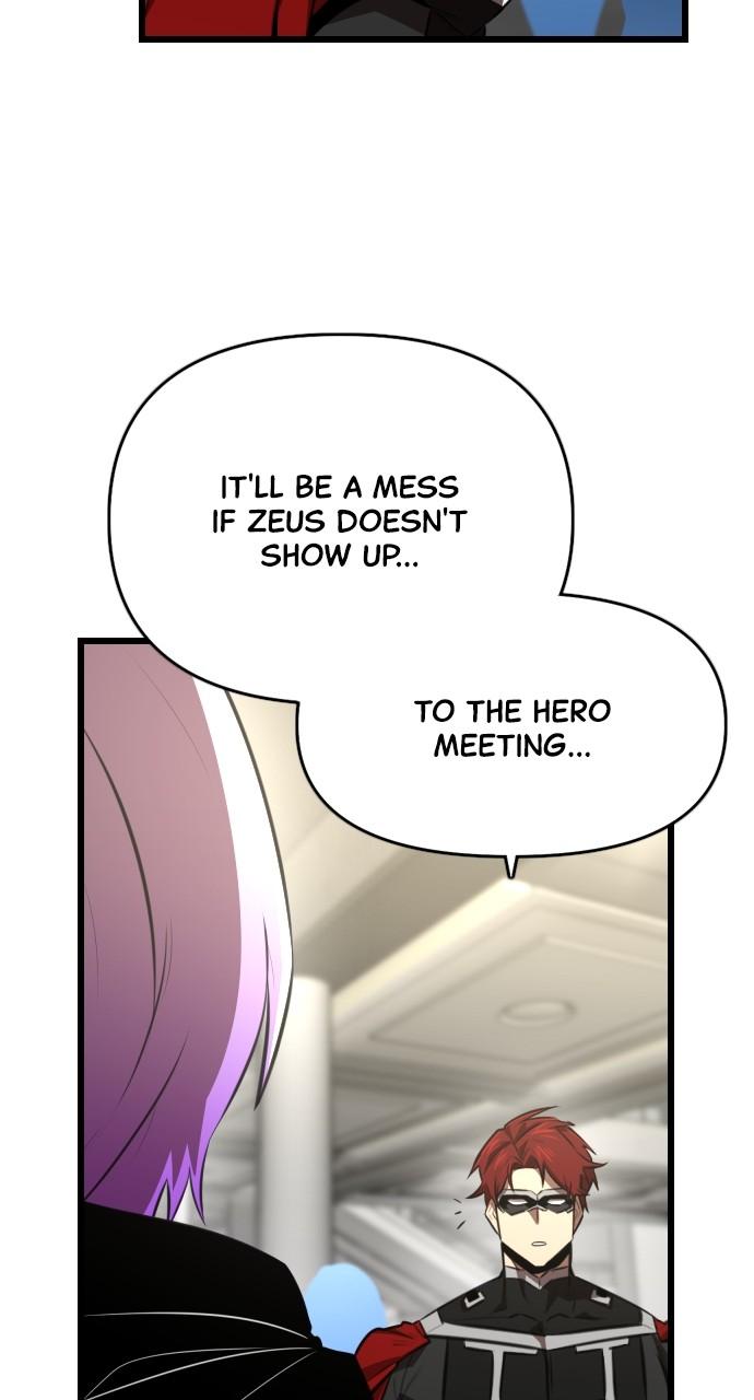 Rental Hero Chap 45 - Next Chap 46