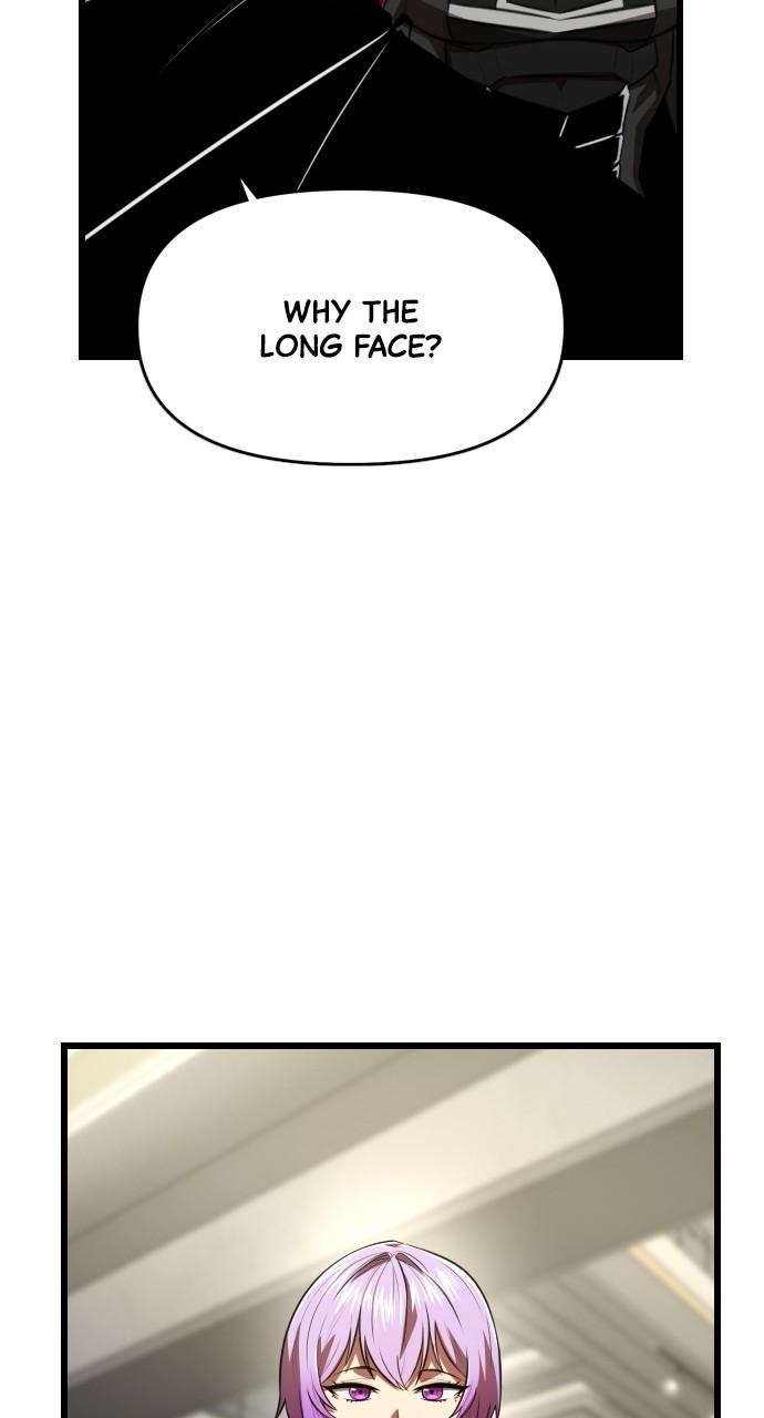 Rental Hero Chap 45 - Next Chap 46