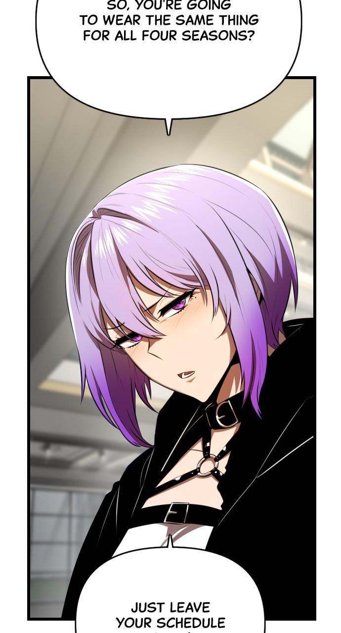 Rental Hero Chap 45 - Next Chap 46