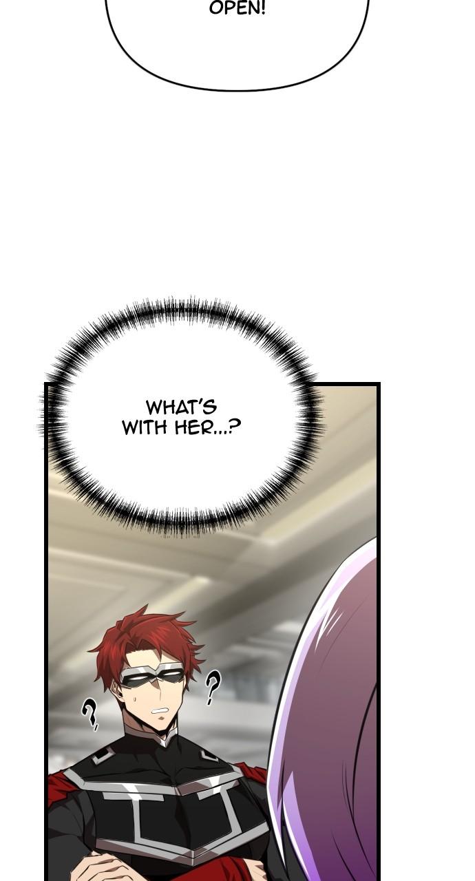 Rental Hero Chap 45 - Next Chap 46