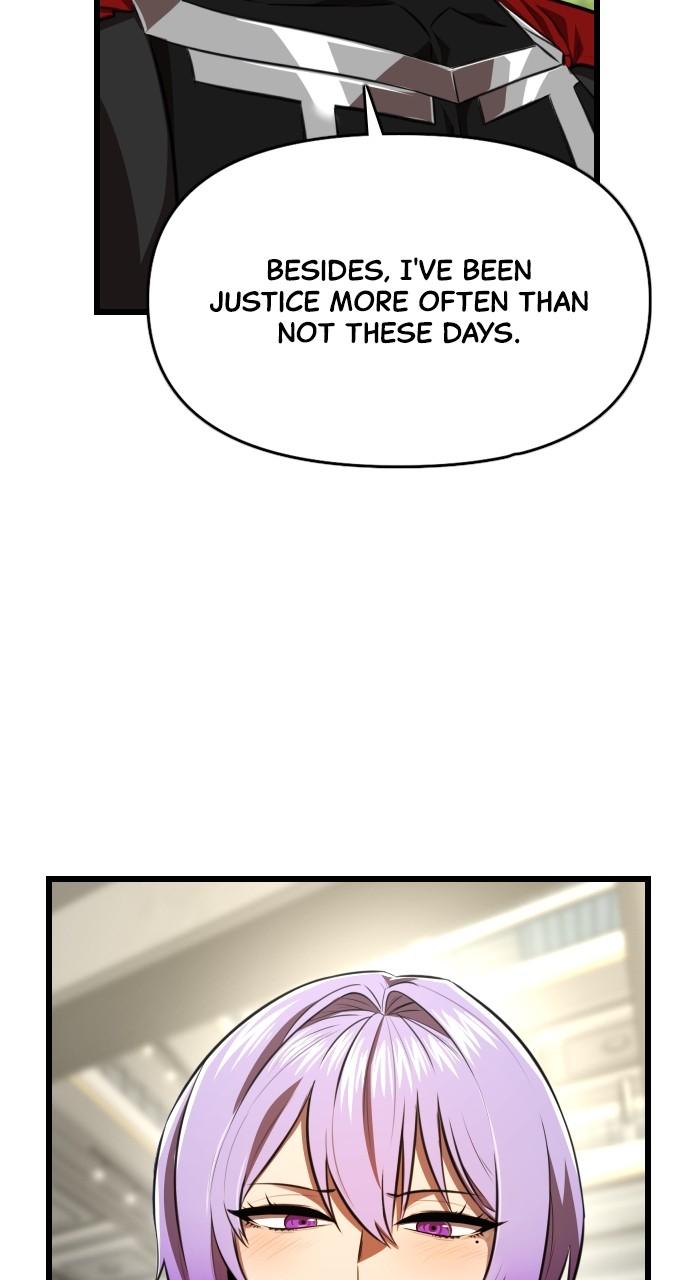 Rental Hero Chap 45 - Next Chap 46