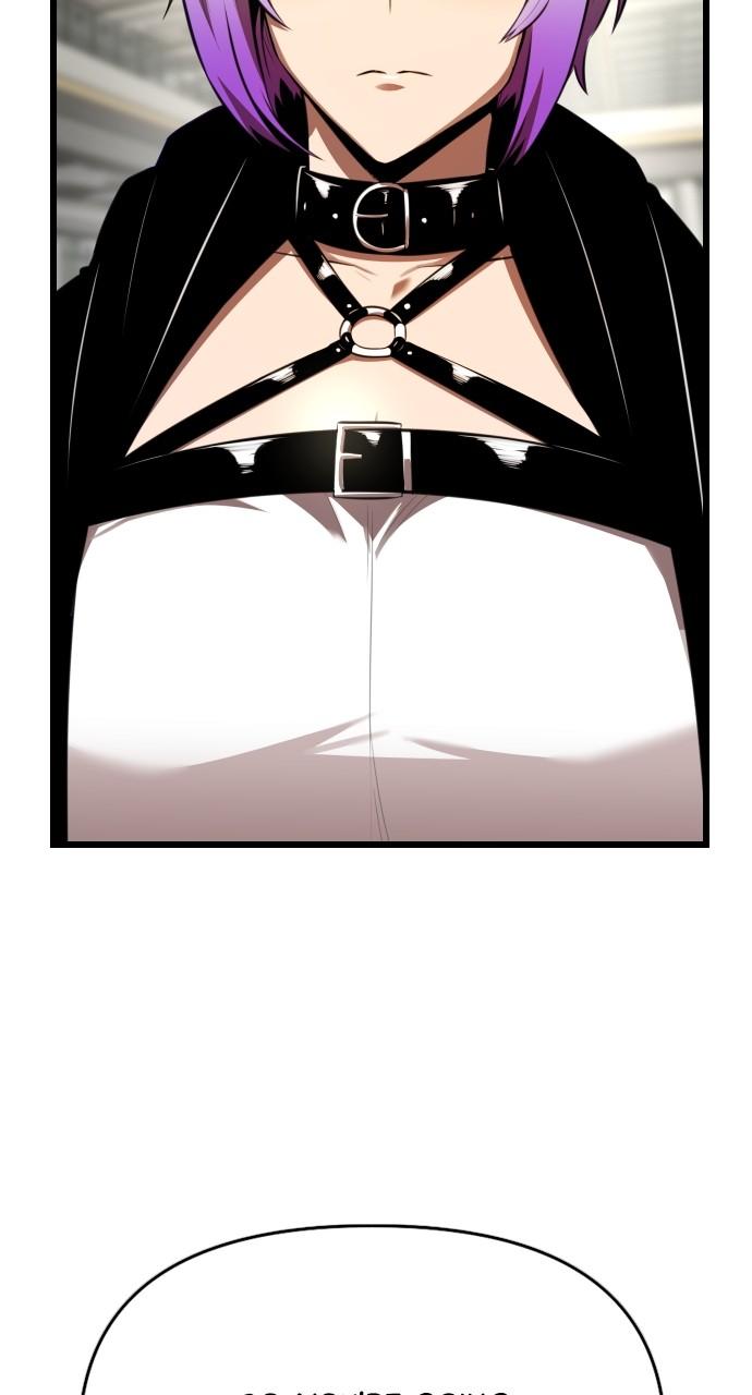 Rental Hero Chap 45 - Next Chap 46