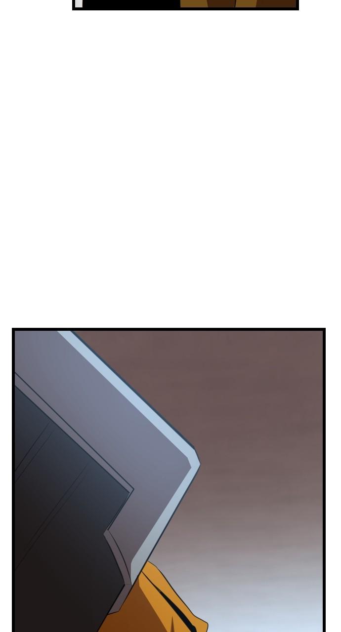 Rental Hero Chap 45 - Next Chap 46