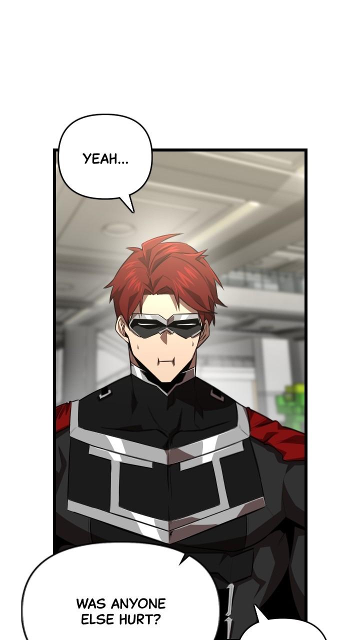 Rental Hero Chap 45 - Next Chap 46