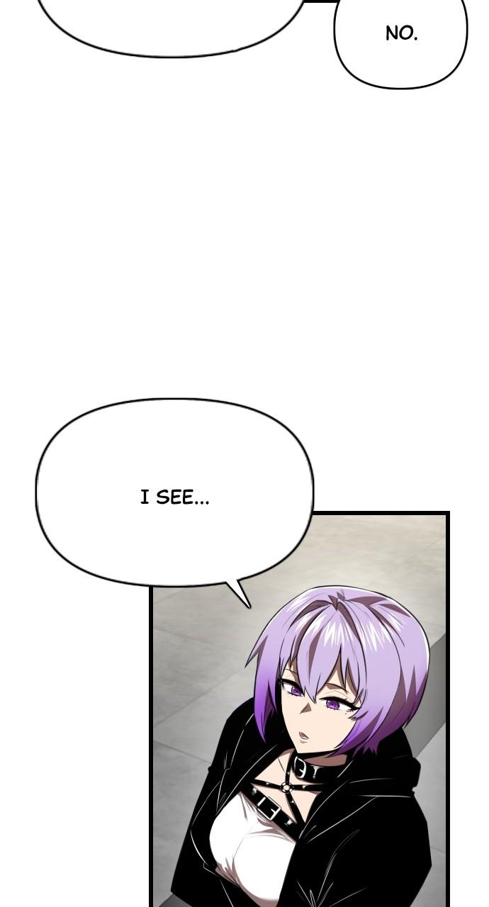 Rental Hero Chap 45 - Next Chap 46