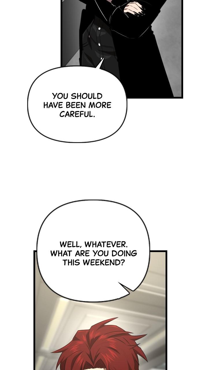 Rental Hero Chap 45 - Next Chap 46