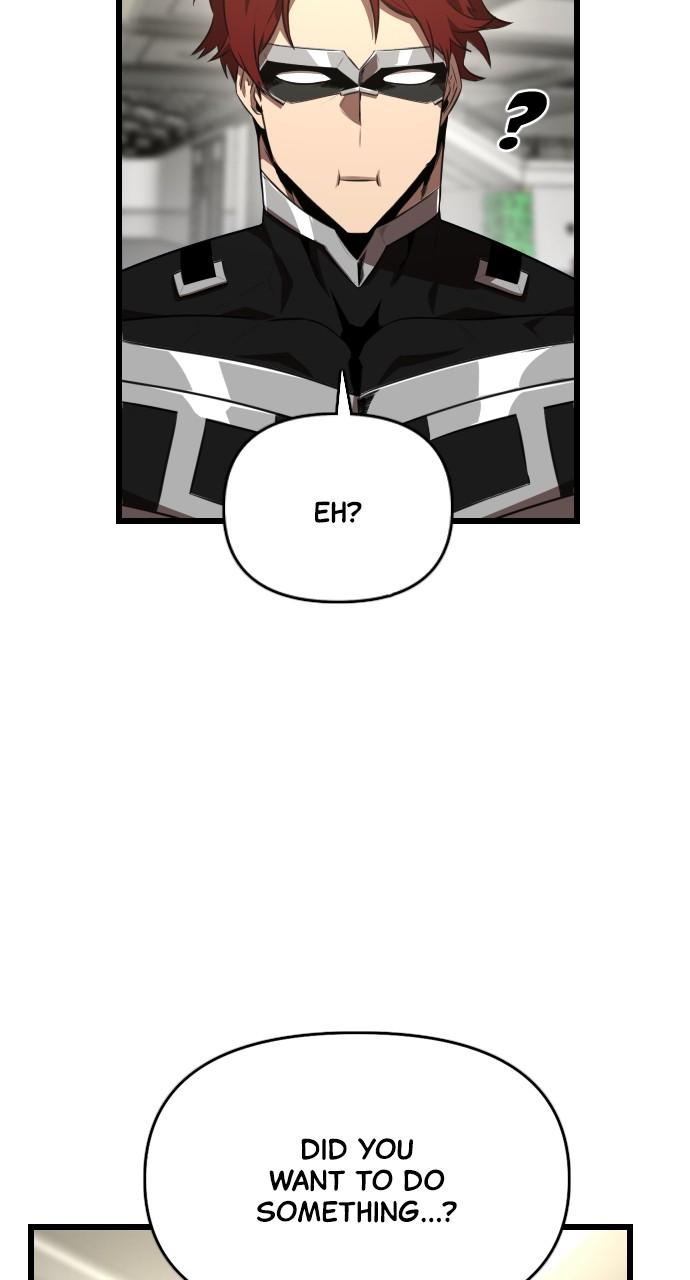 Rental Hero Chap 45 - Next Chap 46