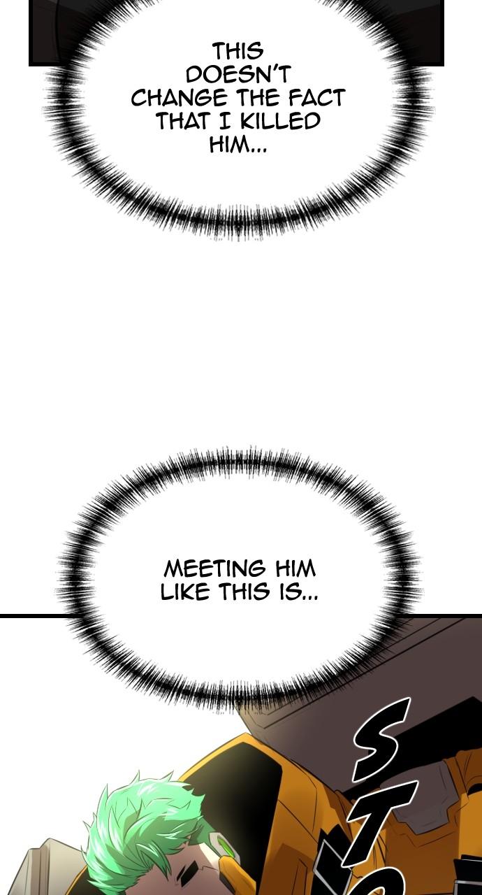 Rental Hero Chap 45 - Next Chap 46
