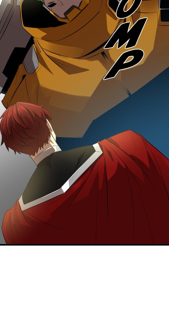 Rental Hero Chap 45 - Next Chap 46