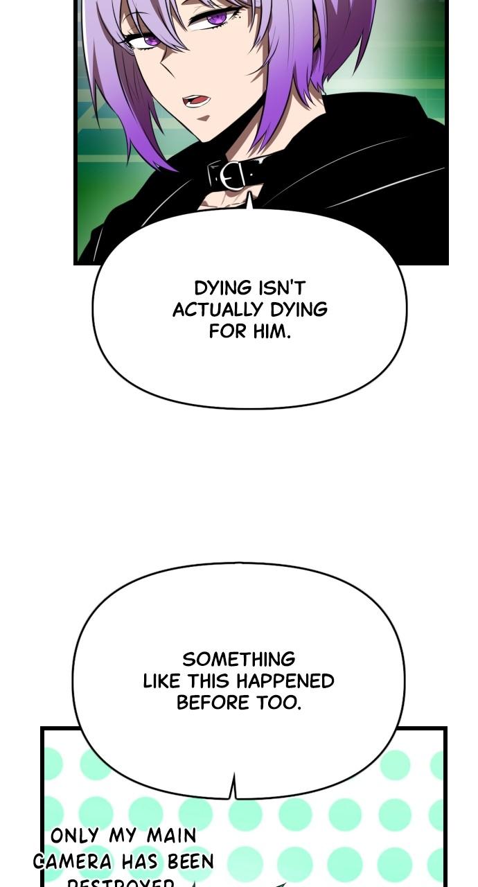 Rental Hero Chap 45 - Next Chap 46