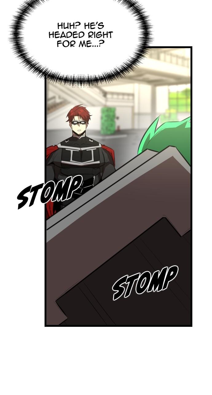 Rental Hero Chap 45 - Next Chap 46