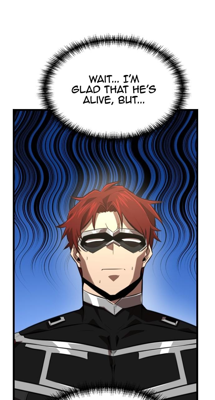 Rental Hero Chap 45 - Next Chap 46