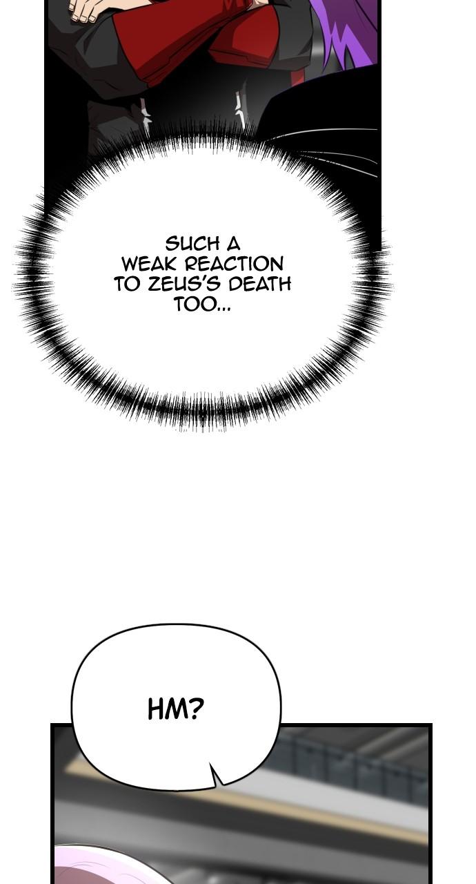 Rental Hero Chap 45 - Next Chap 46