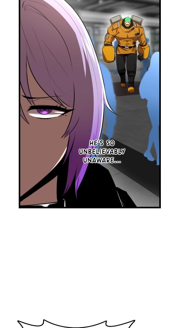 Rental Hero Chap 45 - Next Chap 46