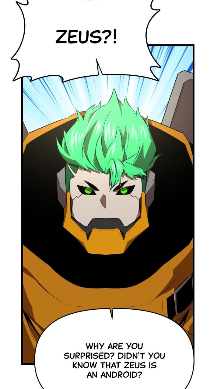 Rental Hero Chap 45 - Next Chap 46