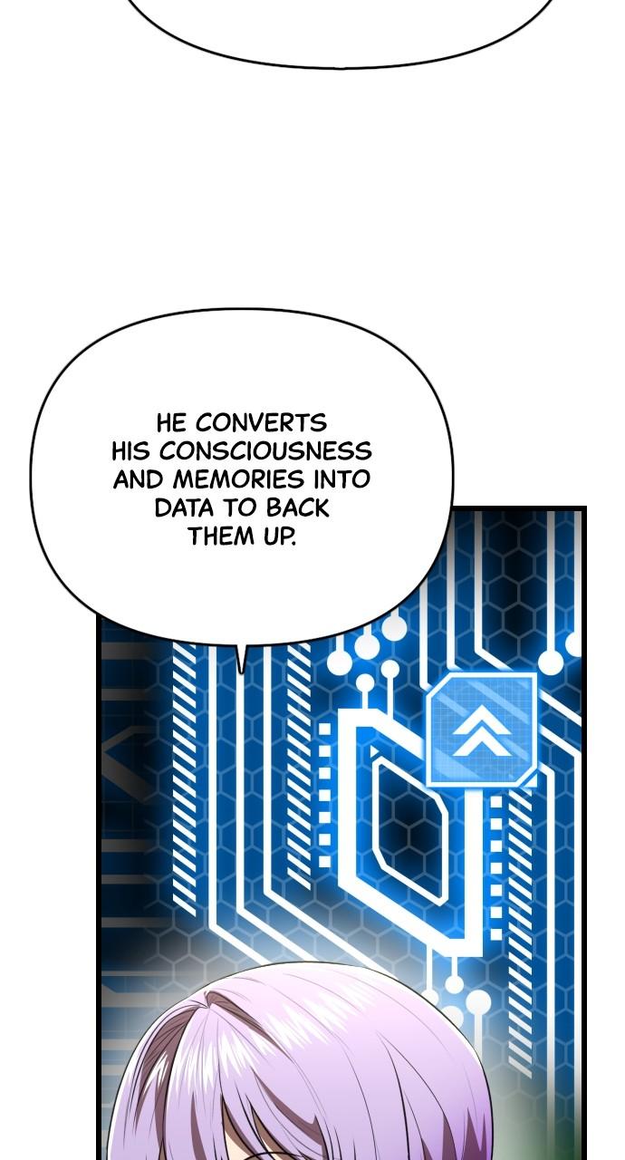 Rental Hero Chap 45 - Next Chap 46