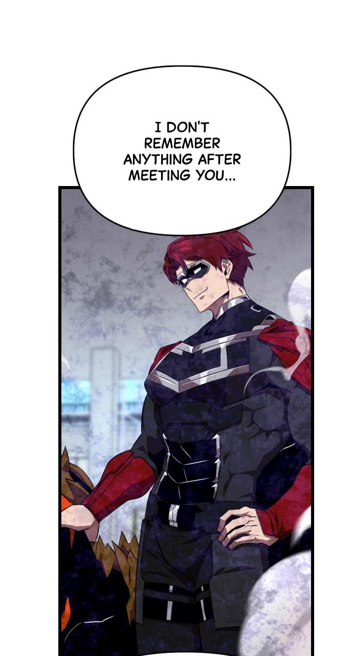 Rental Hero Chap 45 - Next Chap 46