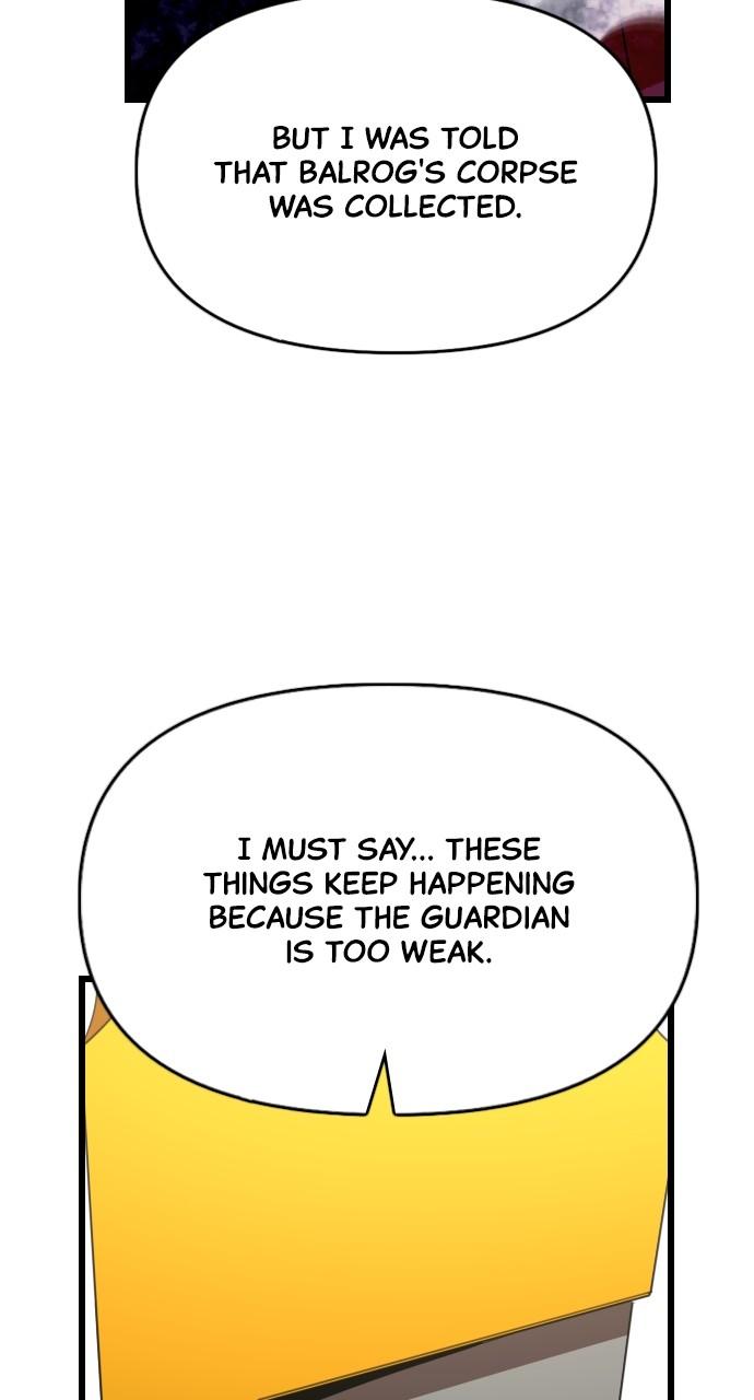 Rental Hero Chap 45 - Next Chap 46