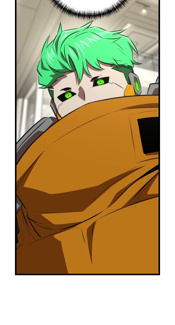 Rental Hero Chap 45 - Next Chap 46