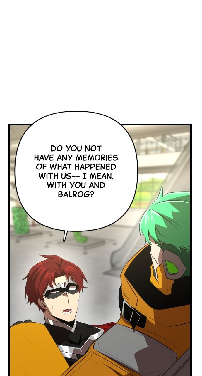 Rental Hero Chap 45 - Next Chap 46