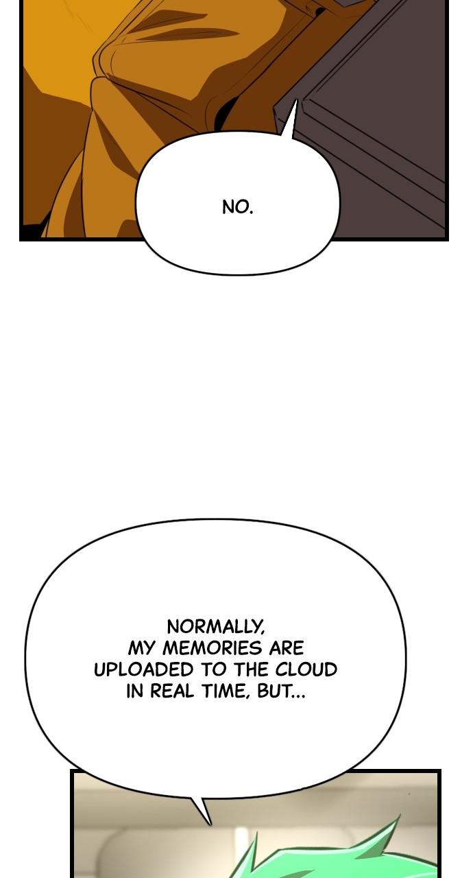 Rental Hero Chap 45 - Next Chap 46