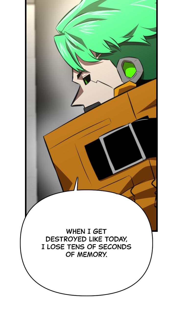 Rental Hero Chap 45 - Next Chap 46