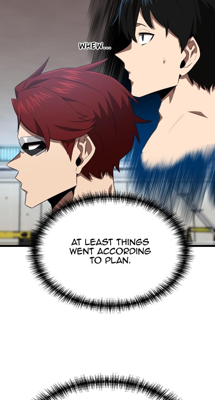 Rental Hero Chap 45 - Next Chap 46