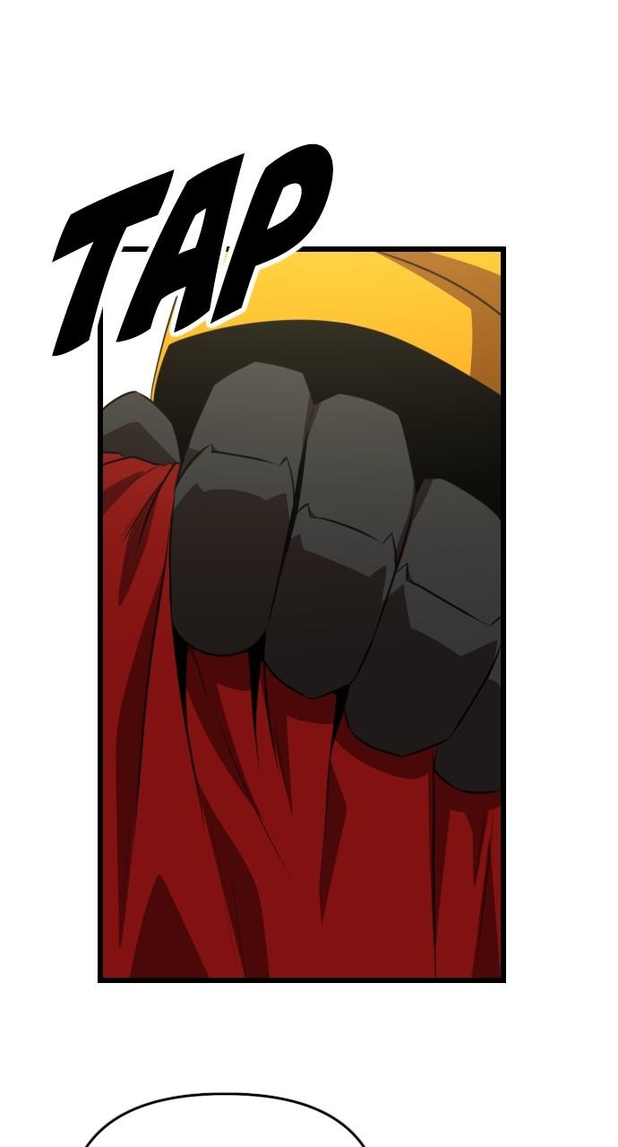 Rental Hero Chap 45 - Next Chap 46