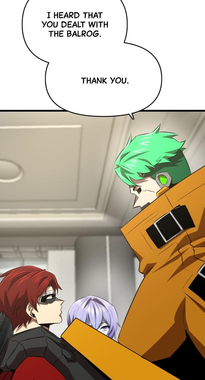 Rental Hero Chap 45 - Next Chap 46