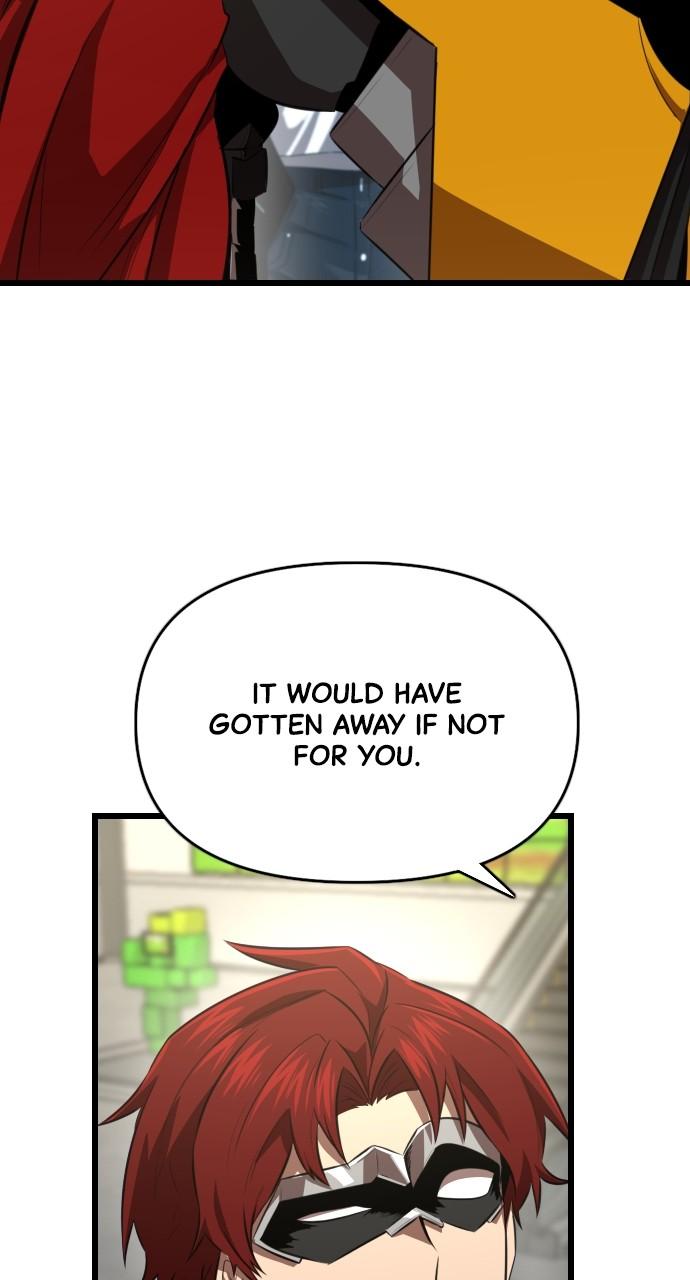 Rental Hero Chap 45 - Next Chap 46