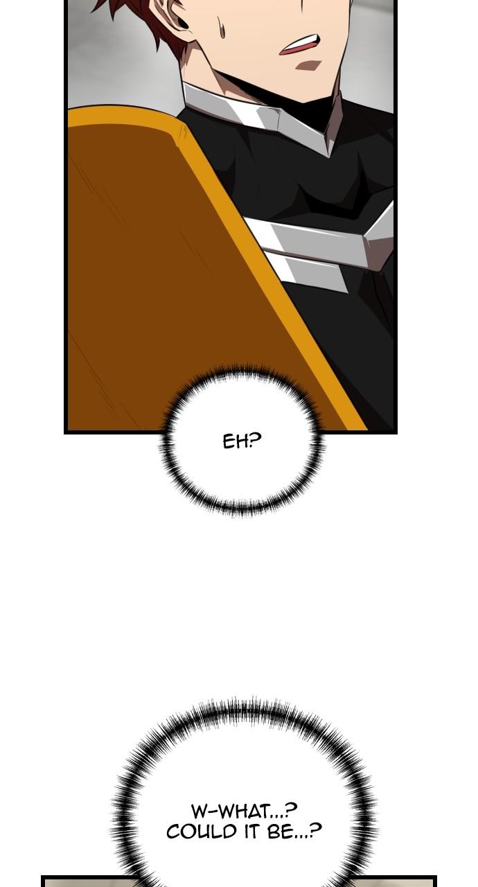 Rental Hero Chap 45 - Next Chap 46