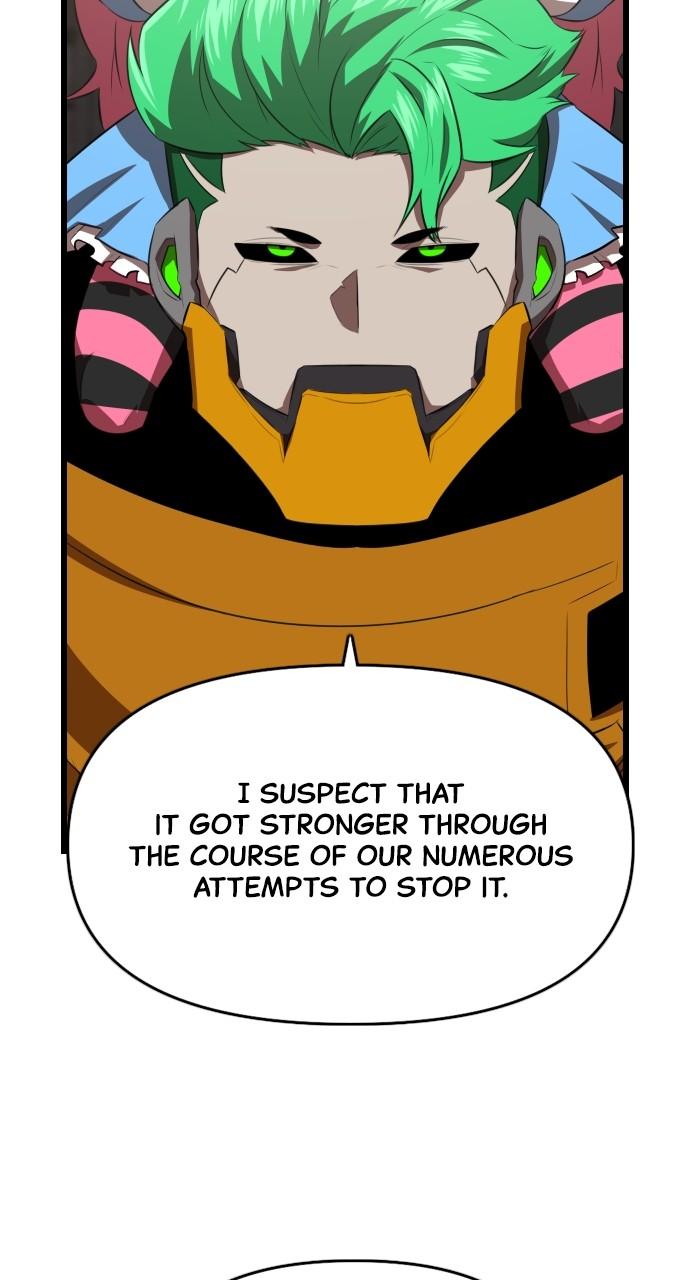 Rental Hero Chap 46 - Next Chap 47