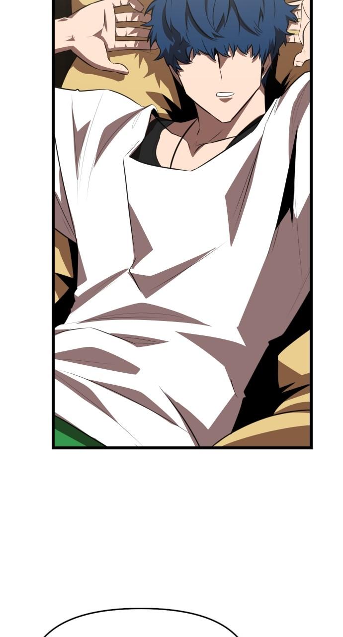 Rental Hero Chap 46 - Next Chap 47