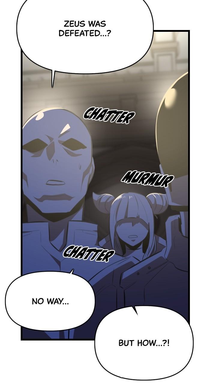 Rental Hero Chap 46 - Next Chap 47