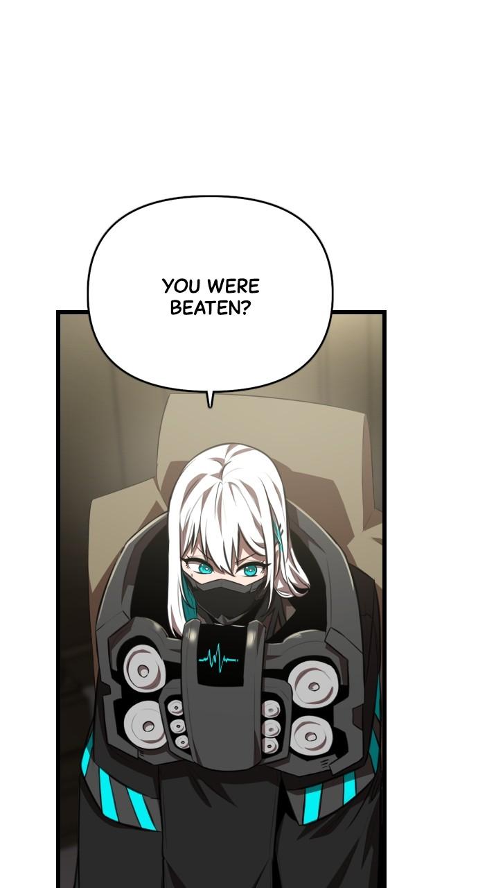 Rental Hero Chap 46 - Next Chap 47