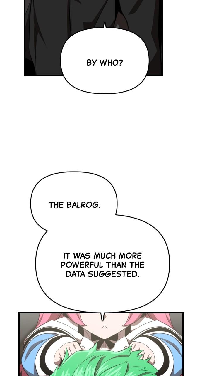 Rental Hero Chap 46 - Next Chap 47