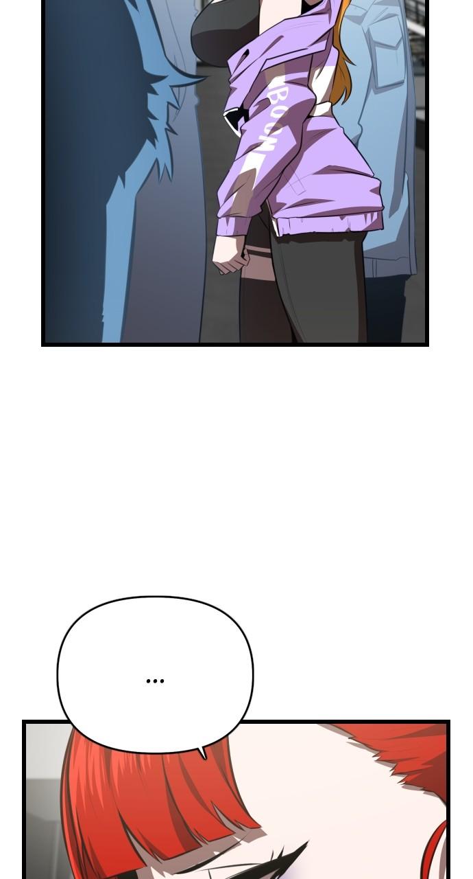 Rental Hero Chap 46 - Next Chap 47
