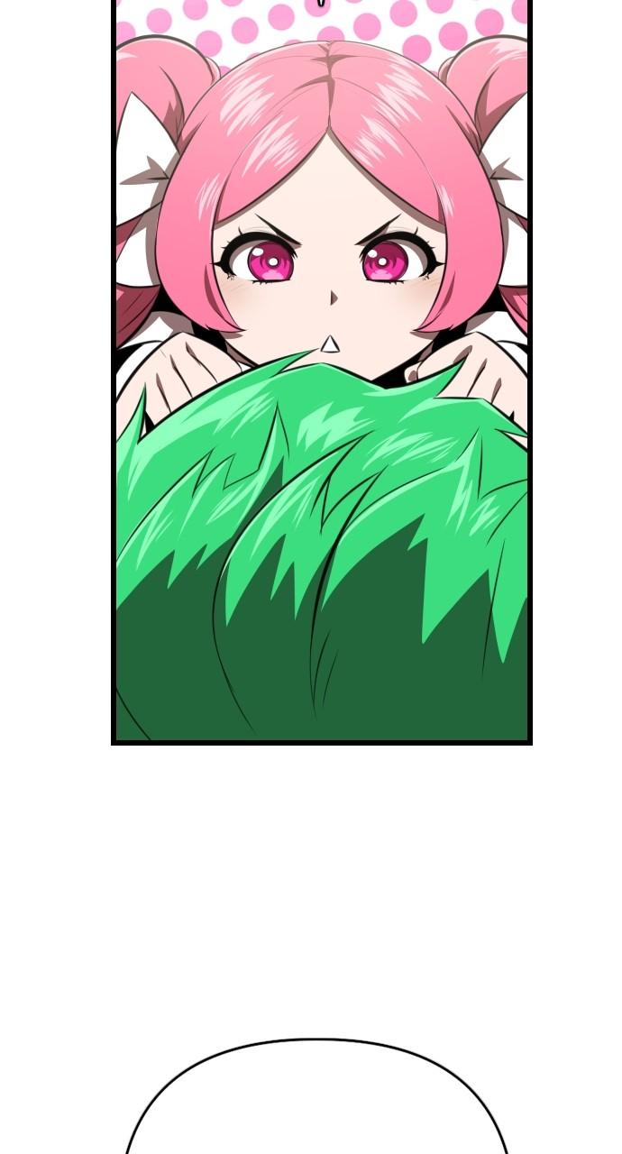 Rental Hero Chap 46 - Next Chap 47