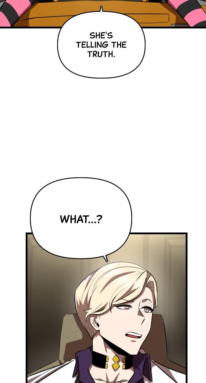 Rental Hero Chap 46 - Next Chap 47
