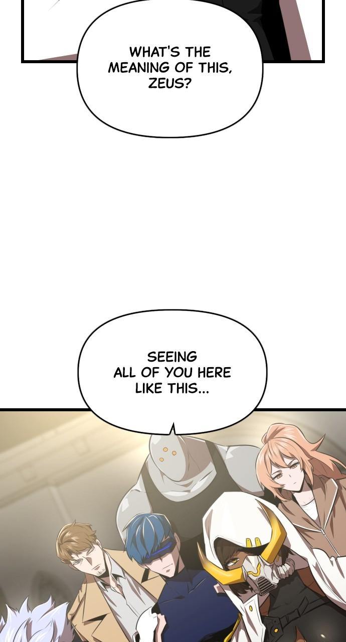 Rental Hero Chap 46 - Next Chap 47