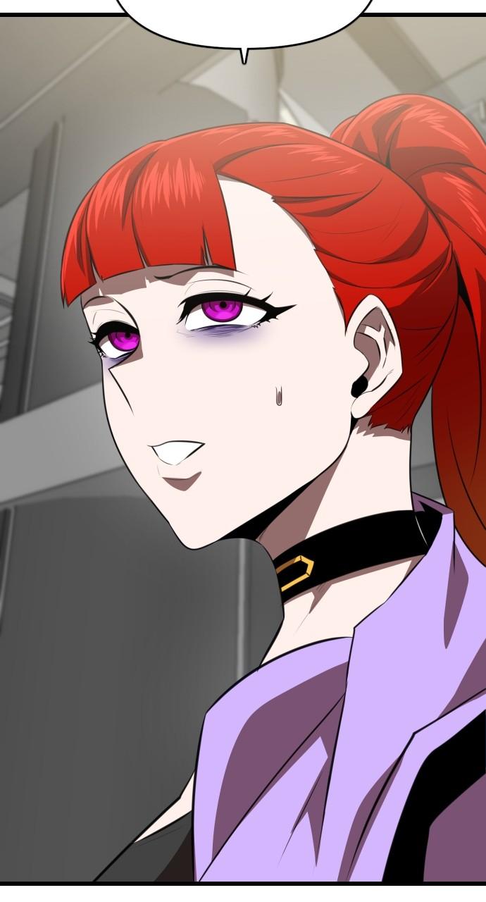 Rental Hero Chap 46 - Next Chap 47