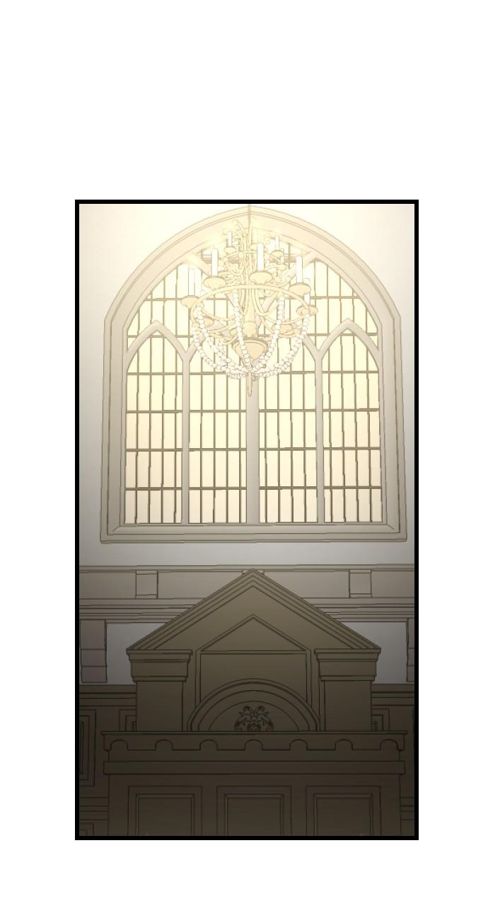 Rental Hero Chap 46 - Next Chap 47