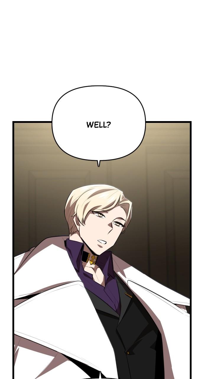Rental Hero Chap 46 - Next Chap 47