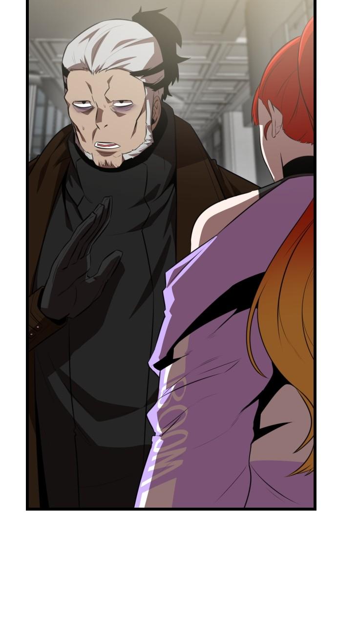 Rental Hero Chap 46 - Next Chap 47