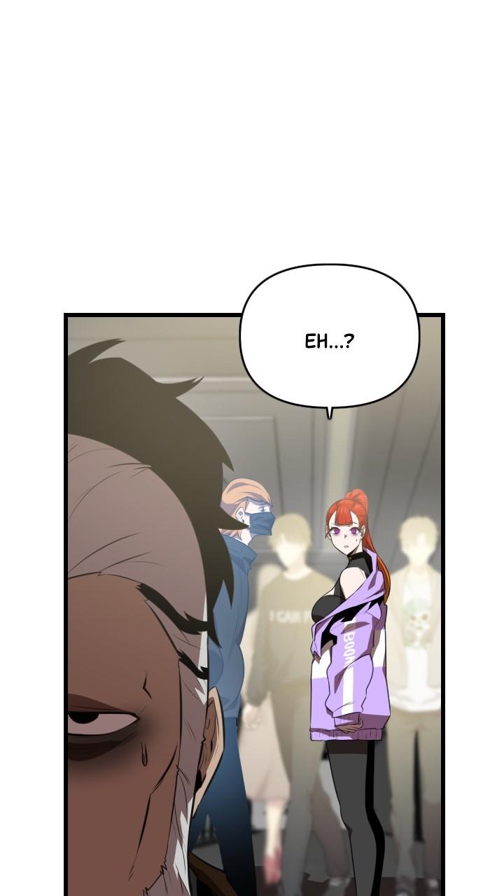 Rental Hero Chap 46 - Next Chap 47