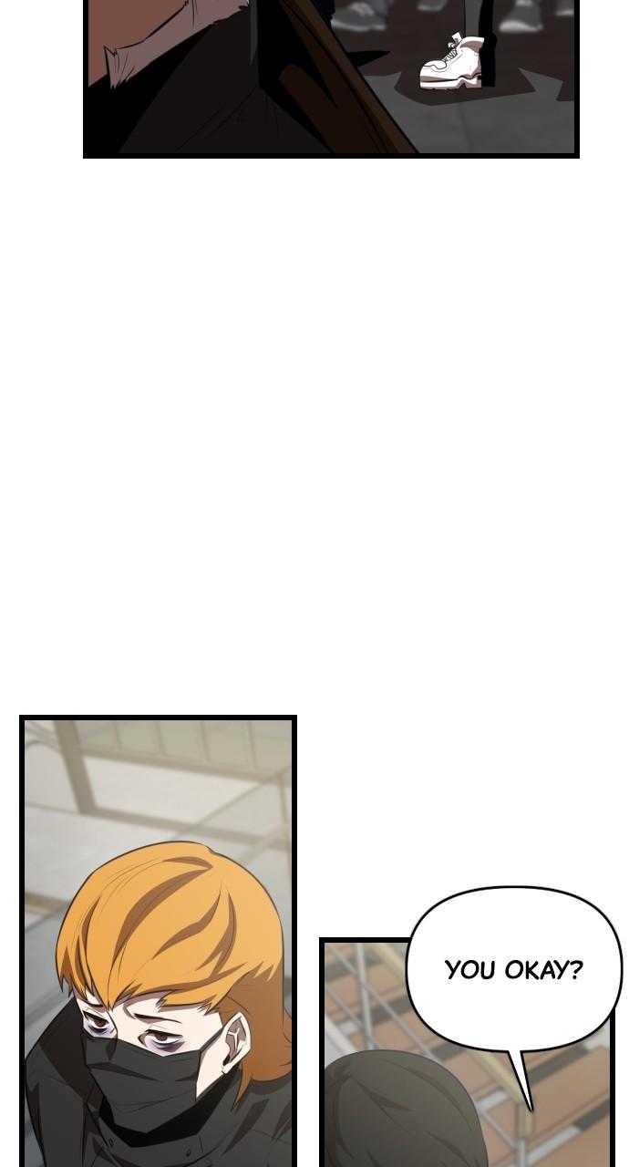 Rental Hero Chap 46 - Next Chap 47
