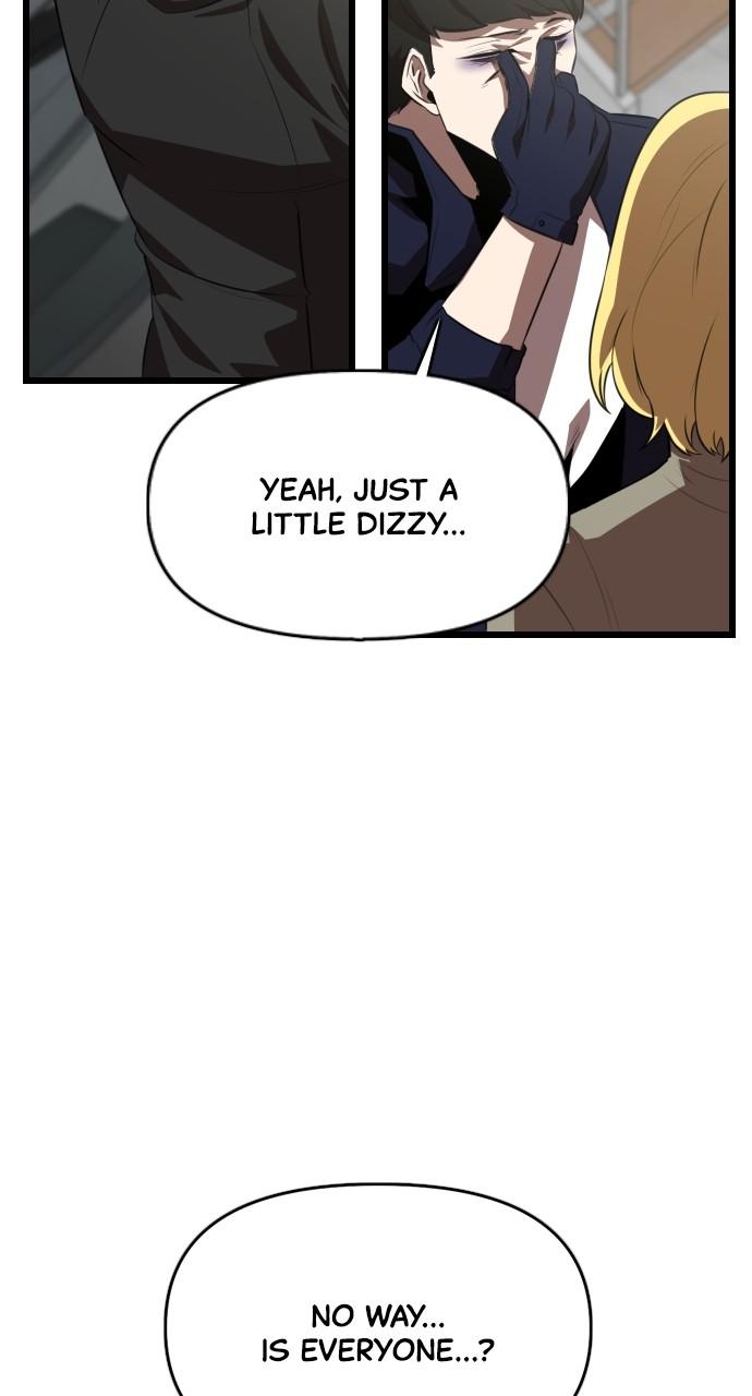 Rental Hero Chap 46 - Next Chap 47