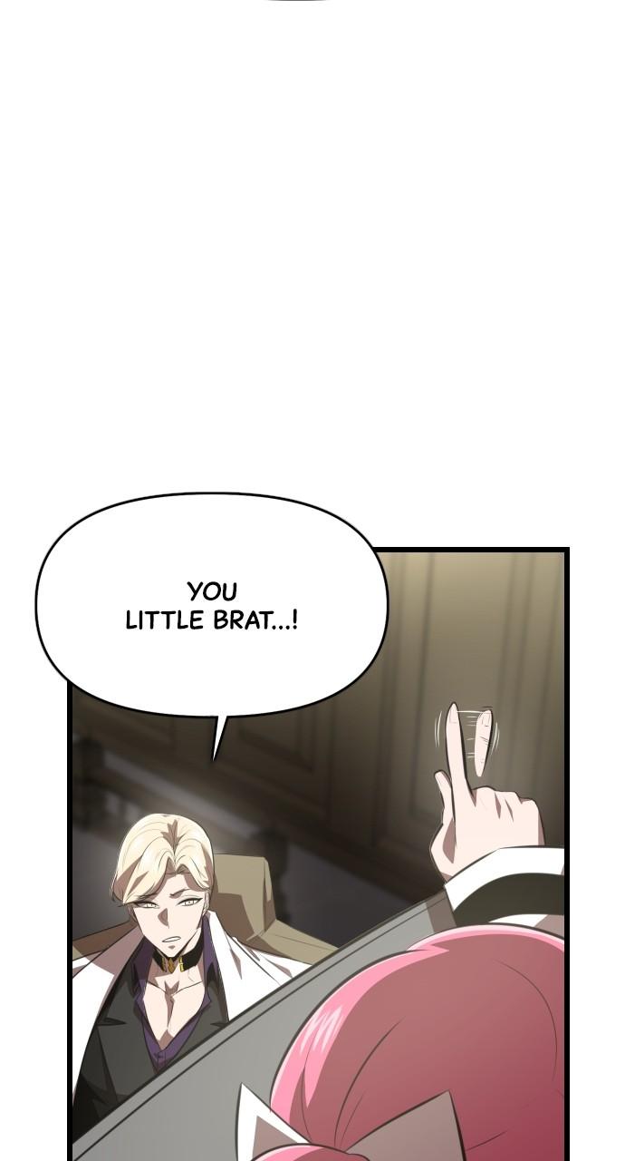 Rental Hero Chap 46 - Next Chap 47
